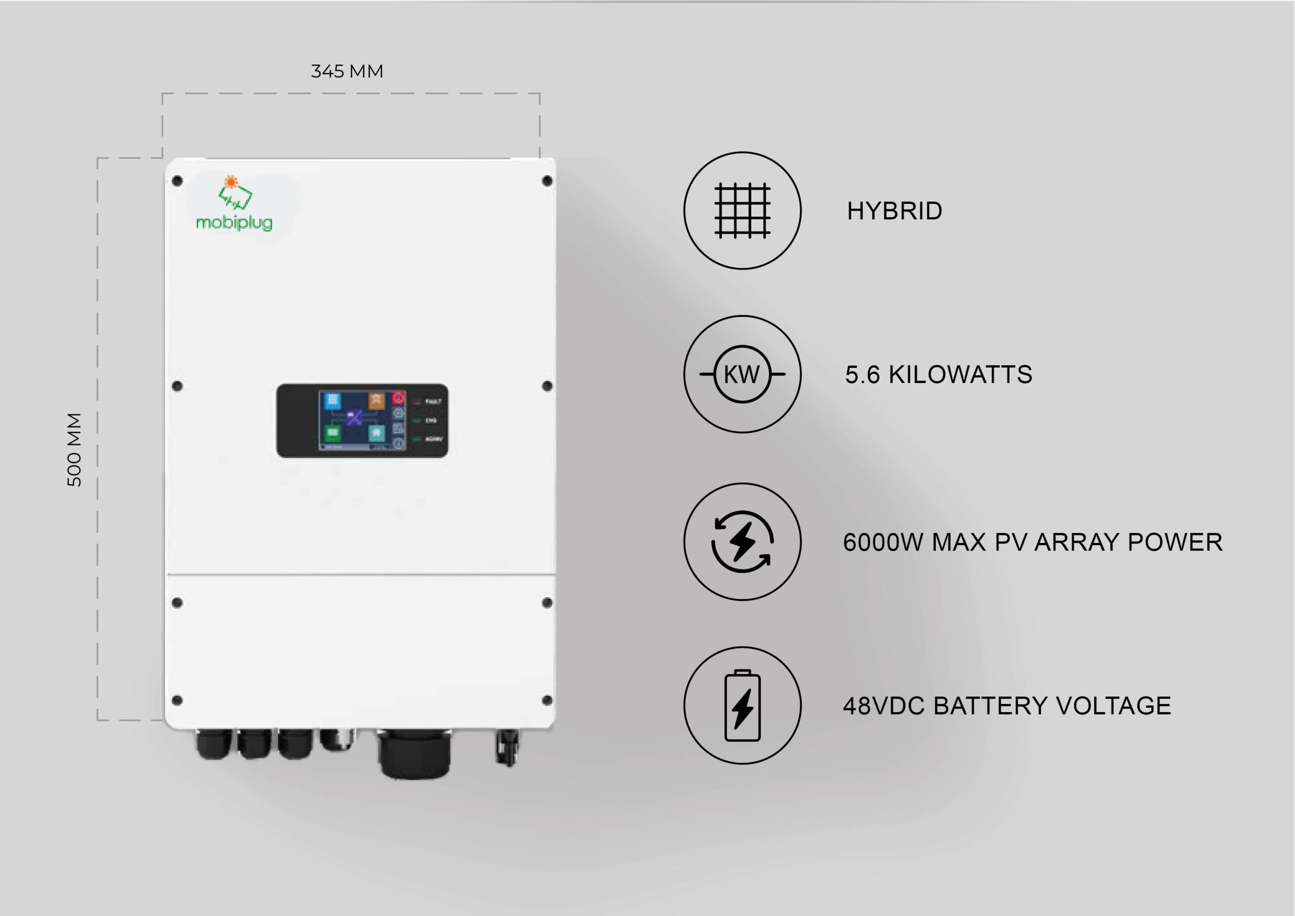 Specs-Ultra-Power-06-scaled